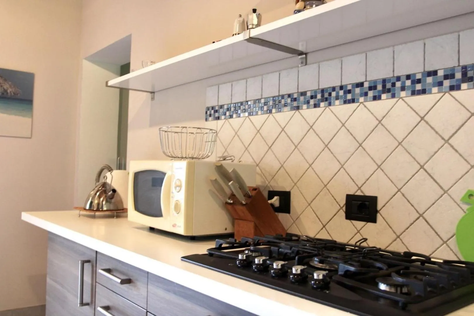 Villa Enza Bellissima Villa Con Piscina 테라시니