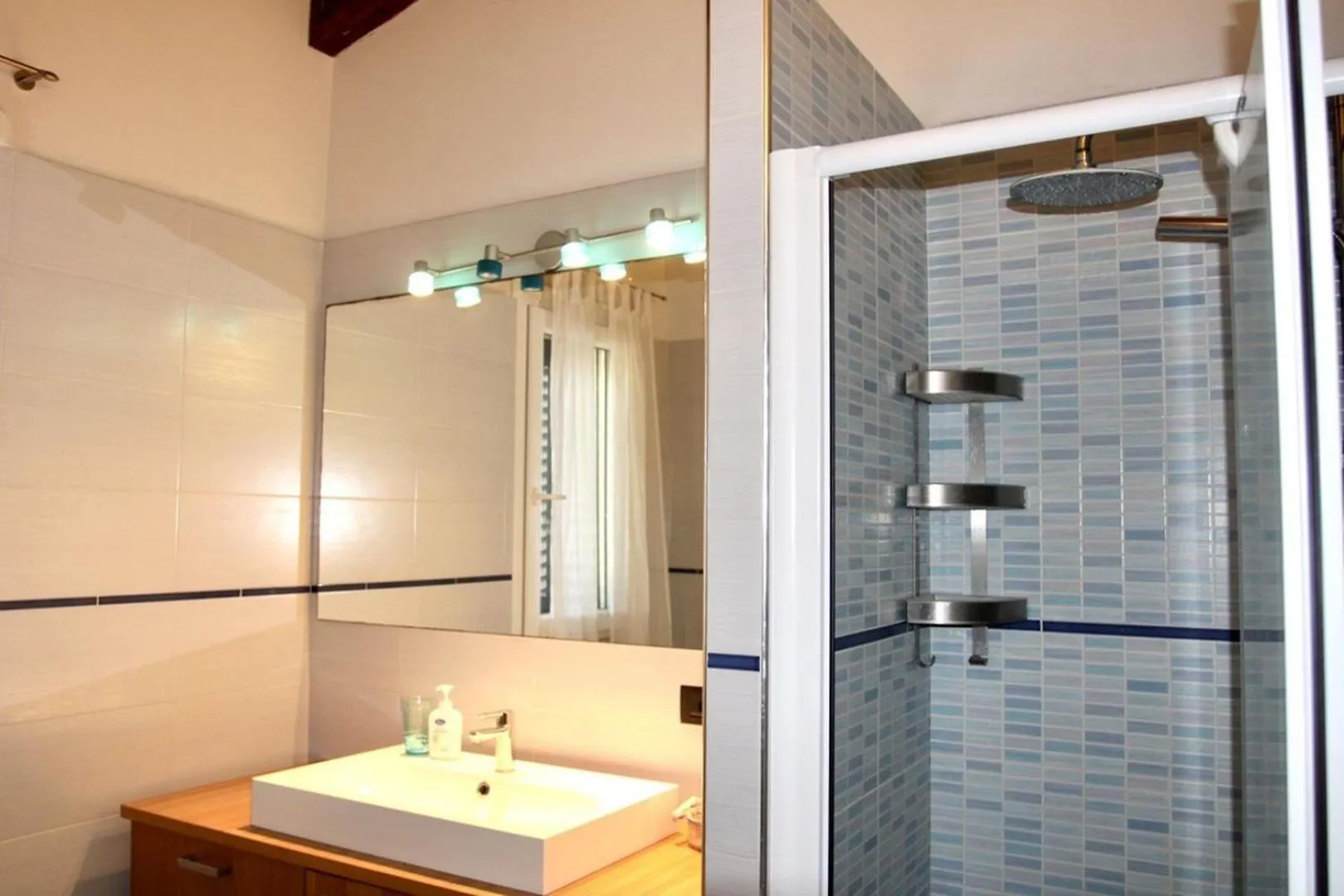 Villa Enza Bellissima Villa Con Piscina 테라시니 이탈리아