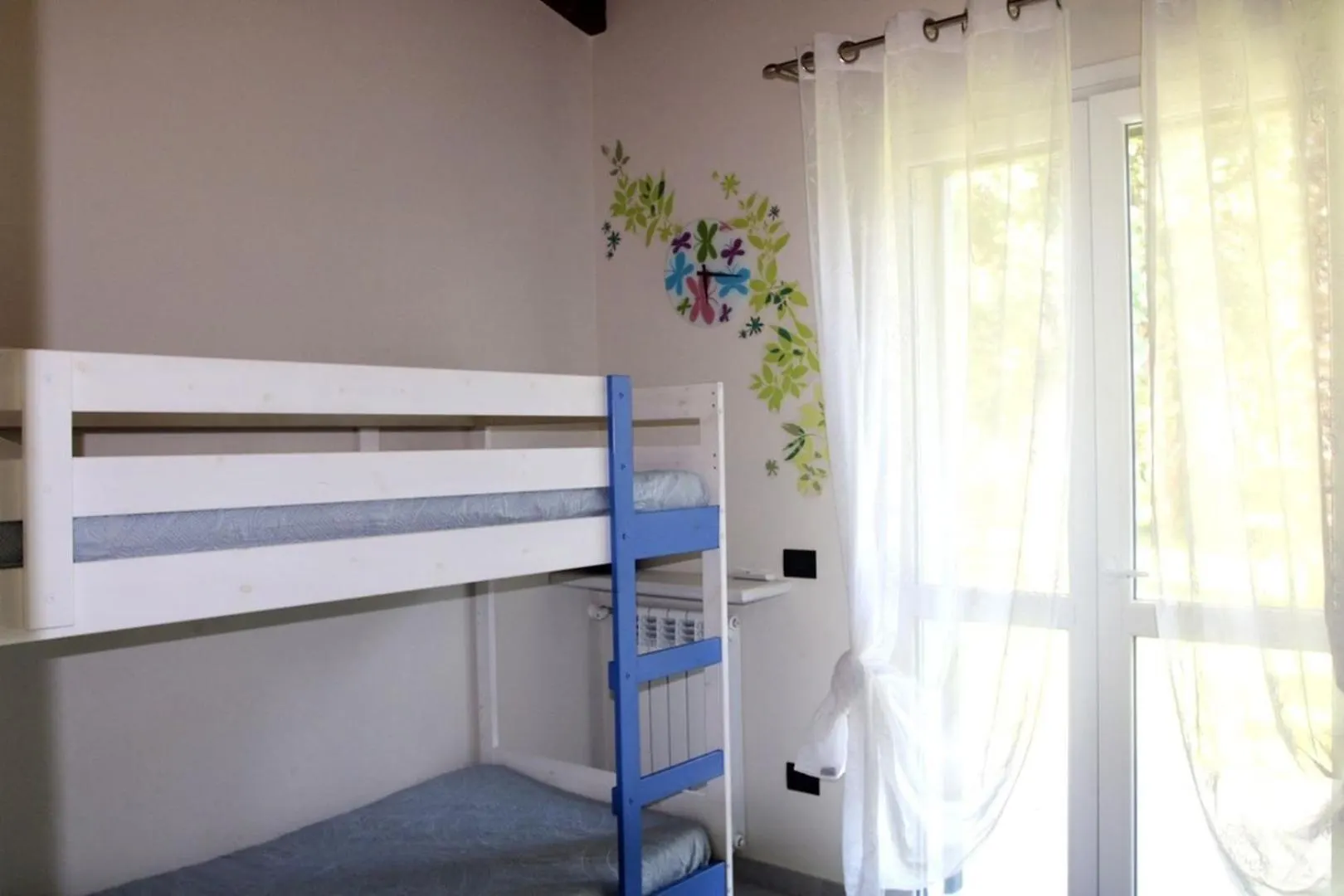 Villa Enza Bellissima Villa Con Piscina 테라시니